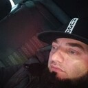 ���������� ������, ���� ������� �����, 35 ���, ������������ ��� ������, ����� � ���������