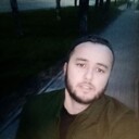 ���������� �������, ���� ������� ������, 33 ����, ������������ ��� ������, ����� � ���������