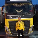 ���������� ������, ���� ������� ��������, 46 ���, ������������ ��� ������, ����� � ���������