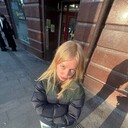 ���������� ������, ���� ������� ����, 22 ����, ������������ ��� ������, ����� � ���������