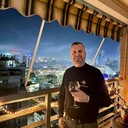 ���������� ������������, ���� ������� �����, 49 ���, ������������ ��� ������, ����� � ���������