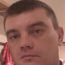  ,   , 42 ,   c 
