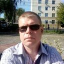 ���������� �����, ���� ������� ������, 45 ���, ������������ ��� ������, ����� � ���������