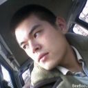  ,   Racoshed, 36 ,   