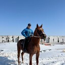 ���������� ��������, ���� ������� Ereke, 48 ���, ������������ ��� c�������� ���������