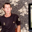  ,   Weriwel, 42 ,   ,   , c 