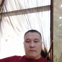 ���������� ������, ���� ������� �����, 38 ���, ������������ ��� ������, ����� � ���������, c�������� ���������