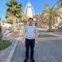  ,   Dilshod, 38 ,   ,   