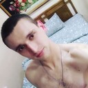 ���������� ������, ���� ������� ���������, 30 ���, ������������ ��� ������, ����� � ���������