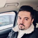 ���������� ���������� �����, ���� ������� ������, 34 ����, ������������ 