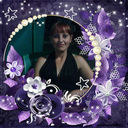 ���������� ��������, ���� ������� �����, 48 ���, ������������ ��� ������