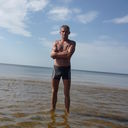 ���������� �������, ���� ������� ������, 43 ����, ������������ ��� ������