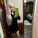 ���������� ������, ���� ������� ����, 31 ���, ������������ ��� c�������� ���������, ���������