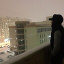 ���������� ����������, ���� ������� Musaev, 29 ���, ������������ ��� ������, ����� � ���������, ���������