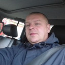 ���������� ������, ���� ������� ������, 47 ���, ������������ ��� ������, ����� � ���������, c�������� ���������