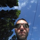  ,   , 40 ,   