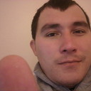  ,    94 1969292, 35 ,   