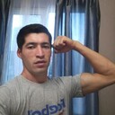 ���������� �������, ���� ������� ������, 30 ���, ������������ ��� ������, ����� � ���������