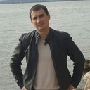 ���������� �����, ���� ������� ������, 45 ���, ������������ ��� ����� � ���������, c�������� ���������