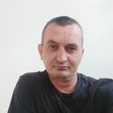  ,   , 46 ,   ,   , 