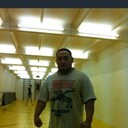 ���������� �����������, ���� ������� Max, 46 ���, ������������ ��� ������, ����� � ���������, c�������� ���������