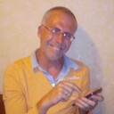 ���������� �����-���������, ���� ������� ���������, 44 ����, ������������ ��� ����� � ���������, c�������� ���������