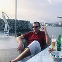  Limassol,   , 52 ,     , c 