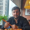  -,   , 33 ,   ,   , c , 