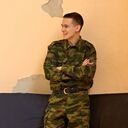  ,   , 19 ,   