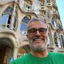  -,   Carlos Greg, 62 ,   ,   