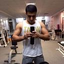  ,   ARSEN, 45 ,   ,   , c 