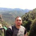 ���������� ������, ���� ������� ������, 35 ���, ������������ ��� ������, ����� � ���������