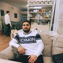 ���������� �����-���������, ���� ������� David, 37 ���, ������������ ��� c�������� ���������