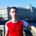 ���������� �����-���������, ���� ������� ��������, 34 ����, ������������ ��� ������, ����� � ���������, c�������� ���������