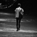 ���������� �����-���������, ���� ������� �������, 29 ���, ������������ ��� ������, ����� � ���������, c�������� ���������