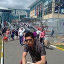 ���������� ������, ���� ������� ������, 38 ���, ������������ ��� ������, ����� � ���������, c�������� ���������