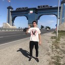 ���������� ������ ��������, ���� ����� �������, 24 ����, ������������ ��� ������, ����� � ���������