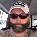 ���������� ������, ���� ������� �����, 51 ���, ������������ ��� ������, ����� � ���������