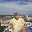 ���������� ������������, ���� ������� ����, 42 ����, ������������ ��� ����� � ���������, c�������� ���������