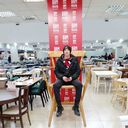 ���������� ����������, ���� ������� ���������, 36 ���, ������������ ��� ������, ����� � ���������