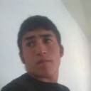  ,   Akbar, 31 ,   ,   