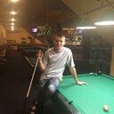 ���������� �����, ���� ������� ������, 38 ���, ������������ ��� ������, ����� � ���������