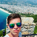 ���������� �����, ���� ������� �����, 27 ���, ������������ ��� ����� � ���������, c�������� ���������