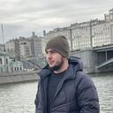 ���������� ������, ���� ����� ����, 25 ���, ������������ ��� ������, ����� � ���������