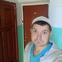  ,   Maksim, 34 ,   ,   , c 