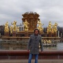 ���������� �������, ���� ������� �����, 35 ���, ������������ ��� ������, ����� � ���������