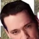 ���������� �������, ���� ����� ����, 20 ���, ������������ ��� ������, ����� � ���������