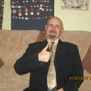 ���������� ������, ���� ������� ��������, 52 ����, ������������ 