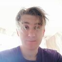 ���������� ����, ���� ������� Maksimqa, 31 ���, ������������ ��� ������, ����� � ���������, c�������� ���������