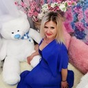  ,   , 43 ,   ,   , c 